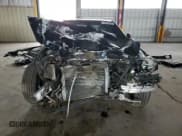 ✅ 2014 BMW 7 Series 750i • VIN: WBAYA8C5XED228381 • Lot: 51273695. Wystawiony na Copart z przebiegiem Nie podano. Bezpłatny archiwum sprzedaży aukcyjnych z USA i szczegółowy raport historii pojazdu na DreamBid. Zdjęcie 5.