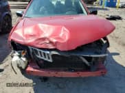 ✅ 2010 Lincoln MKZ • VIN: 3LNHL2JC2AR750625 • Lot: 51255775. Wystawiony na Copart z przebiegiem Nie podano. Bezpłatny archiwum sprzedaży aukcyjnych z USA i szczegółowy raport historii pojazdu na DreamBid. Zdjęcie 13.