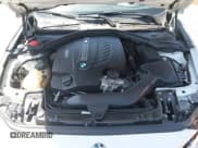 ✅ 2016 BMW 2 Series M235i • VIN: WBA1J7C57GV360782 • Лот: 42174819. Опубликован ранее на IAAI с пробегом 72 260 миль. Бесплатный доступ к архиву аукционных продаж из США и подробный отчёт об истории автомобиля на DreamBid. Изображение 10.