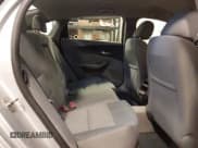 ✅ 2014 Chevrolet Impala LS • VIN: 2G11X5SL5E9247251 • Лот: 42104619. Опубликован ранее на IAAI с пробегом 133 771 миль. Бесплатный доступ к архиву аукционных продаж из США и подробный отчёт об истории автомобиля на DreamBid. Изображение 8.