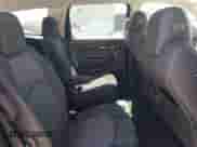 2014 Chevrolet Traverse LT с VIN 1GNKRGKD1EJ124990, выставлен на аукционе Copart как лот 68886125 с пробегом Не указан миль и Списание • Salvage title. История ставок и продаж доступна на DreamBid. Изображение 11.