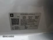 ✅ 2019 Chevrolet Silverado 1500 RST • VIN: 1GCUYEED1KZ167601 • Lot: 86436325. Listed on Copart with 42,961 mi. Free auction sales archive from the USA and detailed vehicle history report at DreamBid. Image 12.