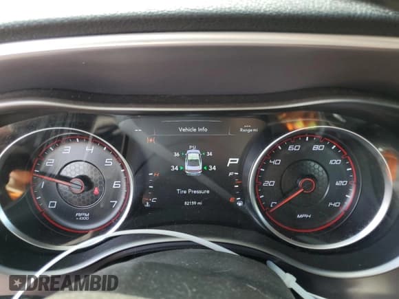 ✅ 2020 Dodge Charger SXT • VIN: 2C3CDXBGXLH213305 • Lot: 71843145. Listed on Copart with 82,159 mi. Free auction sales archive from the USA and detailed vehicle history report at DreamBid. Image 9.