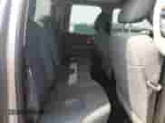 2019 Ram 1500 Warlock с VIN 1C6RR6GT8KS675318, выставлен на аукционе Copart как лот 58970945 с пробегом 149 825 миль миль и Списание • Salvage title. История ставок и продаж доступна на DreamBid. Изображение 10.