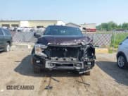 ✅ 2018 Ford F-150 XL • VIN: 1FTFX1E59JKG09710 • Лот: 42458880. Опубликован ранее на IAAI с пробегом 89 222 миль. Бесплатный доступ к архиву аукционных продаж из США и подробный отчёт об истории автомобиля на DreamBid. Изображение 13.