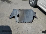 ✅ 2013 Jeep Patriot Sport • VIN: 1C4NJPBAXDD272247 • Lot: 60102925. Listed on Copart with 156,579 mi. Free auction sales archive from the USA and detailed vehicle history report at DreamBid. Image 13.