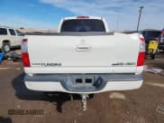 ✅ 2004 Toyota Tundra Limited • VIN: 5TBDT48194S450318 • Лот: 90944815. Опубликован ранее на Copart с пробегом 201 332 миль. Бесплатный доступ к архиву аукционных продаж из США и подробный отчёт об истории автомобиля на DreamBid. Изображение 6.
