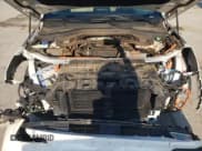 ✅ 2021 Lincoln Aviator Grand Touring • VIN: 5LMYJ8XY8MNL00641 • Lot: 65072733. Listed on Copart with 55,893 mi. Free auction sales archive from the USA and detailed vehicle history report at DreamBid. Image 12.