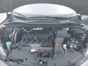 ✅ 2021 Honda HR-V Sport • VIN: 3CZRU5H13MM729600 • Лот: 42922099. Опубликован ранее на IAAI с пробегом 27 246 миль. Бесплатный доступ к архиву аукционных продаж из США и подробный отчёт об истории автомобиля на DreamBid. Изображение 10.