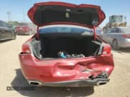 ✅ 2015 Chevrolet Impala LTZ • VIN: 1G1155SL6FU133852 • Лот: 73713764. Опубликован ранее на Copart с пробегом 106 021 миль. Бесплатный доступ к архиву аукционных продаж из США и подробный отчёт об истории автомобиля на DreamBid. Изображение 6.