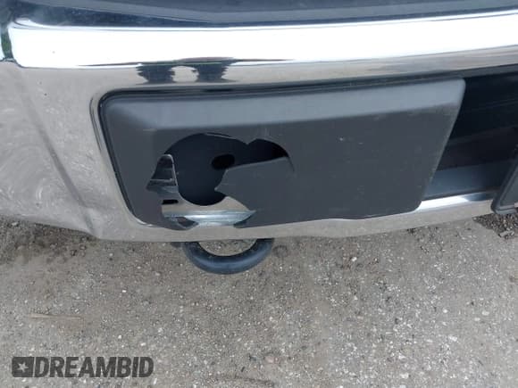 ✅ 2015 Ford F-150 XLT • VIN: 1FTEW1EGXFKE19647 • Lot: 43026369. Wystawiony na IAAI z przebiegiem 217 955 mil. Bezpłatny archiwum sprzedaży aukcyjnych z USA i szczegółowy raport historii pojazdu na DreamBid. Zdjęcie 6.