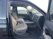 ✅ 2021 Ford Expedition Max XLT • VIN: 1FMJK1HT1MEA80450 • Lot: 43236070. Wystawiony na IAAI z przebiegiem 97 909 mil. Bezpłatny archiwum sprzedaży aukcyjnych z USA i szczegółowy raport historii pojazdu na DreamBid. Zdjęcie 5.