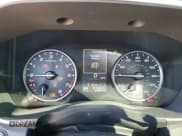 ✅ 2023 Subaru Ascent Touring • VIN: 4S4WMAWD8P3435139 • Lot: 70805375. Listed on Copart with 56,883 mi. Free auction sales archive from the USA and detailed vehicle history report at DreamBid. Image 9.