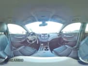 ✅ 2014 Chevrolet Impala LT • VIN: 2G1115SL1E9116898 • Lot: 85719545. Wystawiony na Copart z przebiegiem 156 561 mil. Bezpłatny archiwum sprzedaży aukcyjnych z USA i szczegółowy raport historii pojazdu na DreamBid. Zdjęcie 14.