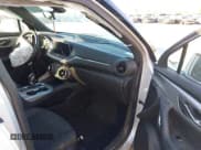 ✅ 2020 Chevrolet Blazer LT • VIN: 3GNKBCRS2LS533934 • Lot: 43687926. Listed on IAAI with 108,973 mi. Free auction sales archive from the USA and detailed vehicle history report at DreamBid. Image 5.