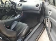 ✅ 2007 Mitsubishi Eclipse SE • VIN: 4A3AK64F07E072195 • Lot: 50631275. Listed on Copart with 159,896 mi. Free auction sales archive from the USA and detailed vehicle history report at DreamBid. Image 10.