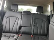 ✅ 2019 Buick Envision Premium II • VIN: LRBFX4SX6KD011327 • Лот: 81627935. Опубликован ранее на Copart с пробегом 56 266 миль. Бесплатный доступ к архиву аукционных продаж из США и подробный отчёт об истории автомобиля на DreamBid. Изображение 10.