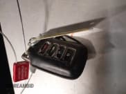 ✅ 2017 Lexus RX 350 • VIN: 2T2BZMCA5HC111179 • Lot: 42115522. Listed on IAAI with 130,249 mi. Free auction sales archive from the USA and detailed vehicle history report at DreamBid. Image 11.