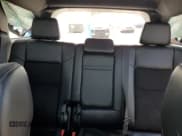 ✅ 2019 Jeep Grand Cherokee Altitude • VIN: 1C4RJFAG6KC802377 • Lot: 82754715. Wystawiony na Copart z przebiegiem 75 974 mil. Bezpłatny archiwum sprzedaży aukcyjnych z USA i szczegółowy raport historii pojazdu na DreamBid. Zdjęcie 10.