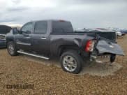 ✅ 2010 Chevrolet Silverado 1500 LT • VIN: 3GCRCSE01AG216617 • Lot: 87125005. Listed on Copart with 335,402 mi. Free auction sales archive from the USA and detailed vehicle history report at DreamBid. Image 2.