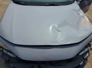 ✅ 2022 Honda Civic Sport Touring • VIN: 19XFL1H8XNE023771 • Lot: 67419715. Listed on Copart with 32,591 mi. Free auction sales archive from the USA and detailed vehicle history report at DreamBid. Image 11.