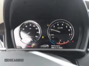 ✅ 2019 BMW X2 xDrive28i • VIN: WBXYJ5C57K5N64743 • Lot: 43396755. Wystawiony na IAAI z przebiegiem 72 371 mil. Bezpłatny archiwum sprzedaży aukcyjnych z USA i szczegółowy raport historii pojazdu na DreamBid. Zdjęcie 7.