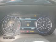 ✅ 2020 Hyundai Palisade SEL • VIN: KM8R3DHE5LU067708 • Лот: 75028394. Опубликован ранее на Copart с пробегом 74 027 миль. Бесплатный доступ к архиву аукционных продаж из США и подробный отчёт об истории автомобиля на DreamBid. Изображение 9.