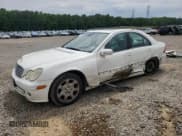 ✅ 2006 Mercedes-Benz C 280 Luxury • VIN: WDBRF92HX6F772541 • Lot: 56518315. Wystawiony na Copart z przebiegiem 167 241 mil. Bezpłatny archiwum sprzedaży aukcyjnych z USA i szczegółowy raport historii pojazdu na DreamBid. Zdjęcie 1.