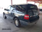 ✅ 2011 Ford Expedition XL • VIN: 1FMJU1G55BEF24343 • Лот: 42666380. Опубликован ранее на IAAI с пробегом 182 534 миль. Бесплатный доступ к архиву аукционных продаж из США и подробный отчёт об истории автомобиля на DreamBid. Изображение 3.