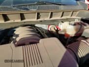 ✅ 2019 Chevrolet Silverado 1500 Custom Trail Boss • VIN: 1GCRYCEF3KZ292255 • Lot: 93273855. Wystawiony na Copart z przebiegiem 42 705 mil. Bezpłatny archiwum sprzedaży aukcyjnych z USA i szczegółowy raport historii pojazdu na DreamBid. Zdjęcie 14.