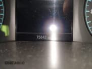 ✅ 2018 Chevrolet Colorado 2WD Work Truck • VIN: 1GCGSBEA0J1283811 • Lot: 41834201. Listed on IAAI with 75,642 mi. Free auction sales archive from the USA and detailed vehicle history report at DreamBid. Image 15.