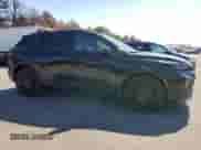 2021 Chevrolet Blazer LT z VIN 3GNKBHRS1MS542803, wystawiony jako Copart lot #46028514 z przebiegiem 69 657 mil mil oraz . Historia ofert i sprzedaży dostępna na DreamBid. Obrazek 4.