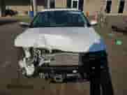 2024 Hyundai Elantra Limited with VIN KMHLP4DG3RU826883, listed as a Copart auction lot 80244515 with 7,591 mi miles and Salvage title. Bid and sale history available at DreamBid. Image 5.