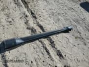 ✅ 2022 Jeep Compass High Altitude • VIN: 3C4NJDCB6NT115980 • Лот: 54255395. Опубликован ранее на Copart с пробегом 31 154 миль. Бесплатный доступ к архиву аукционных продаж из США и подробный отчёт об истории автомобиля на DreamBid. Изображение 12.