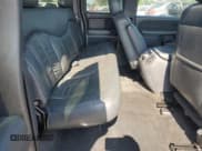 ✅ 2001 Chevrolet Silverado 1500 LS • VIN: 2GCEC19TX11311456 • Лот: 58977464. Опубликован ранее на Copart с пробегом 196 642 миль. Бесплатный доступ к архиву аукционных продаж из США и подробный отчёт об истории автомобиля на DreamBid. Изображение 10.