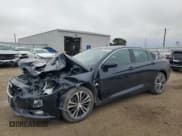 ✅ 2018 Buick Regal Preferred II • VIN: W04GM6SX7J1067569 • Лот: 93002315. Опубликован ранее на Copart с пробегом 177 313 миль. Бесплатный доступ к архиву аукционных продаж из США и подробный отчёт об истории автомобиля на DreamBid. Изображение 1.