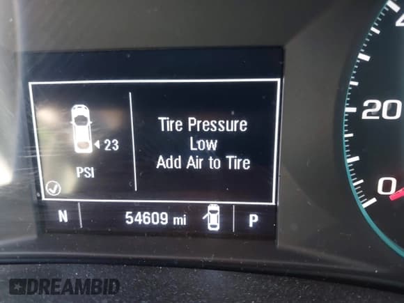 ✅ 2024 Chevrolet Malibu LT • VIN: 1G1ZD5ST7RF123913 • Лот: 43777256. Опубликован ранее на IAAI с пробегом 54 609 миль. Бесплатный доступ к архиву аукционных продаж из США и подробный отчёт об истории автомобиля на DreamBid. Изображение 15.