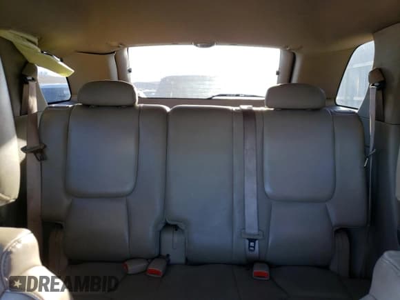 ✅ 2006 Chevrolet Equinox LT • VIN: 2CNDL73FX66179564 • Лот: 83899444. Опубликован ранее на Copart с пробегом 196 406 миль. Бесплатный доступ к архиву аукционных продаж из США и подробный отчёт об истории автомобиля на DreamBid. Изображение 10.