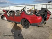 ✅ 2015 Land Rover Range Rover Sport HSE • VIN: SALWG2VF9FA602275 • Лот: 86059205. Опубликован ранее на Copart с пробегом Не указан. Бесплатный доступ к архиву аукционных продаж из США и подробный отчёт об истории автомобиля на DreamBid. Изображение 2.