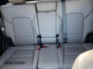 ✅ 2017 Hyundai Santa Fe 2.4L • VIN: 5XYZUDLB9HG384222 • Lot: 45203183. Listed on Copart with 79,252 mi. Free auction sales archive from the USA and detailed vehicle history report at DreamBid. Image 10.