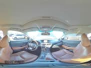 ✅ 2015 Lexus RX 350 • VIN: 2T2ZK1BA0FC195069 • Лот: 94322395. Опубликован ранее на Copart с пробегом 143 367 миль. Бесплатный доступ к архиву аукционных продаж из США и подробный отчёт об истории автомобиля на DreamBid. Изображение 15.