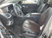 ✅ 2010 GMC Terrain SLT-2 • VIN: 2CTFLJEY0A6411966 • Lot: 81506425. Listed on Copart with 162,234 mi. Free auction sales archive from the USA and detailed vehicle history report at DreamBid. Image 7.