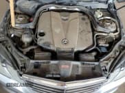 ✅ 2011 Mercedes-Benz E 350 Luxury • VIN: WDDHF2EB3BA439879 • Lot: 56946995. Wystawiony na Copart z przebiegiem 168 067 mil. Bezpłatny archiwum sprzedaży aukcyjnych z USA i szczegółowy raport historii pojazdu na DreamBid. Zdjęcie 11.