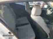 ✅ 2012 Hyundai Veloster w/Red Int • VIN: KMHTC6AD8CU045639 • Лот: 90627155. Размещён на Copart с пробегом 179 506 миль миль. Получите бесплатный доступ к архиву аукционных продаж из США и посмотрите подробный отчёт об истории автомобиля на DreamBid. Изображение 10.