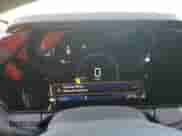 ✅ 2025 Chevrolet TrailBlazer LT • VIN: KL79MPSL1SB216956 • Лот: 90844985. Размещён на Copart с пробегом 8 778 миль миль. Получите бесплатный доступ к архиву аукционных продаж из США и посмотрите подробный отчёт об истории автомобиля на DreamBid. Изображение 9.