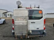 ✅ 2018 Ford Transit • VIN: 1FTYR1ZM0JKA65344 • Lot: 92347065. Wystawiony na Copart z przebiegiem Nie podano. Bezpłatny archiwum sprzedaży aukcyjnych z USA i szczegółowy raport historii pojazdu na DreamBid. Zdjęcie 6.