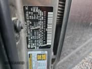 ✅ 2014 Kia Sorento LX • VIN: 5XYKT4A68EG435909 • Lot: 92684285. Listed on Copart with 251,910 mi. Free auction sales archive from the USA and detailed vehicle history report at DreamBid. Image 12.