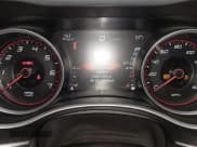 ✅ 2017 Dodge Charger R/T • VIN: 2C3CDXCTXHH557168 • Lot: 43597078. Listed on IAAI with 82,967 mi. Free auction sales archive from the USA and detailed vehicle history report at DreamBid. Image 7.