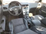 ✅ 2012 Chevrolet Malibu 2LT • VIN: 1G1ZD5E08CF352609 • Лот: 77955504. Опубликован ранее на Copart с пробегом 157 048 миль. Бесплатный доступ к архиву аукционных продаж из США и подробный отчёт об истории автомобиля на DreamBid. Изображение 8.