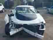 2009 Dodge Charger SXT с VIN 2B3KA33V69H619856, выставлен на аукционе IAAI как лот 43353873 с пробегом Не указан миль и . История ставок и продаж доступна на DreamBid. Изображение 12.